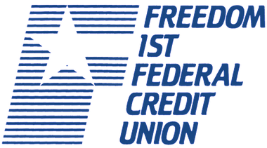 Freedom 1st Federal Credit Union